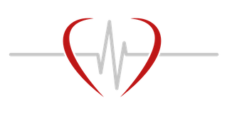 Logo Dr. med. Frank Himmel, Facharzt für Innere Medizin - Kardiologie